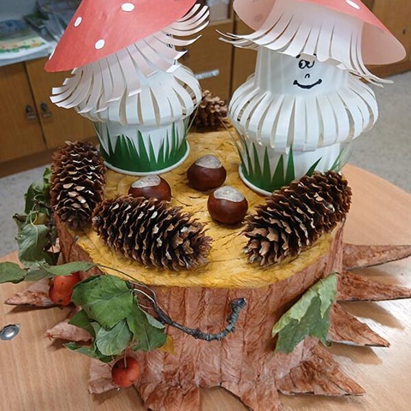 Шипунов Артём