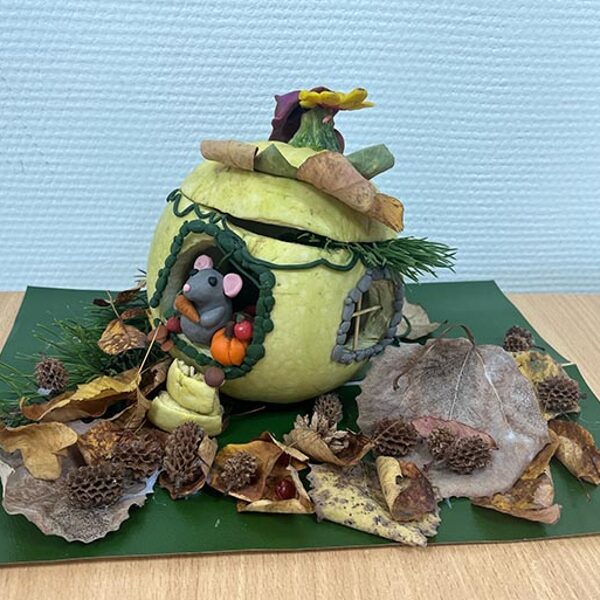 Синюков Тимофей