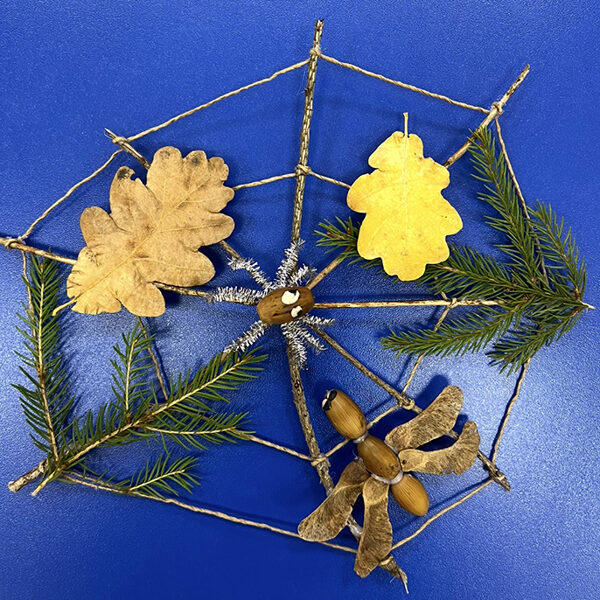 Смирнов Михаил