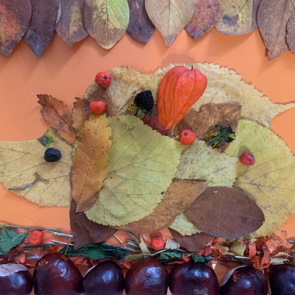 Соболева Анастасия