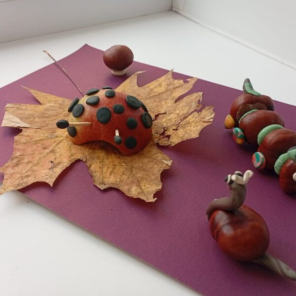 Соломатин Феликс