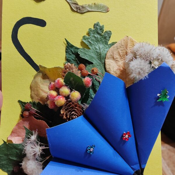 Страмилов Глеб