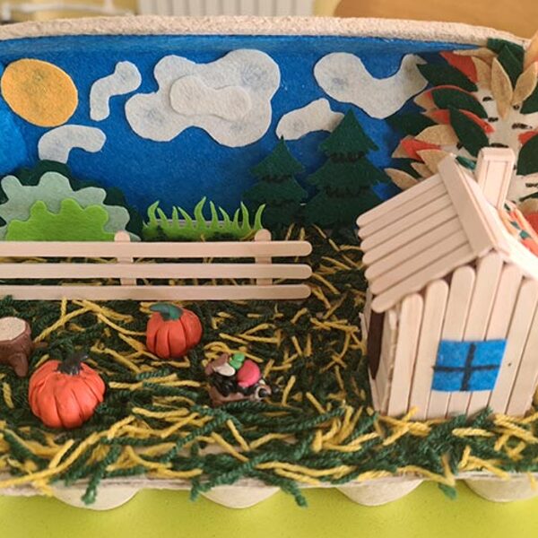 Сучков Иван