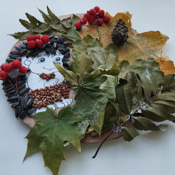 Сущенок София