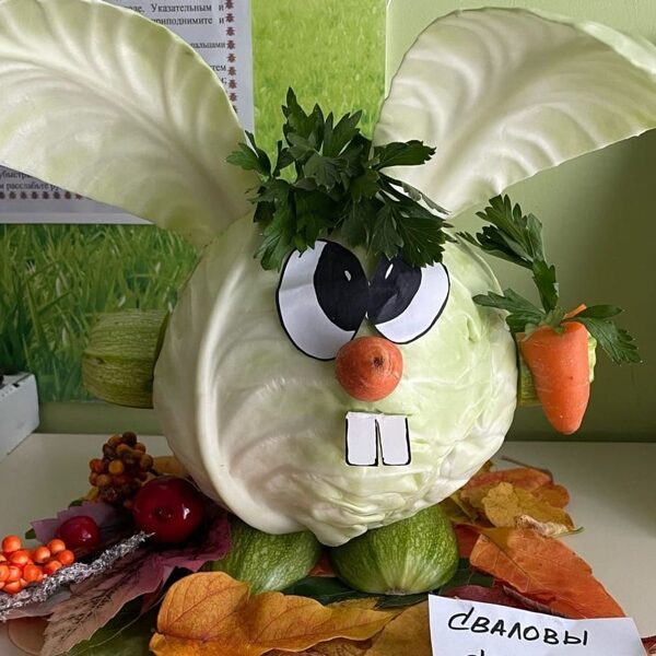 Свалов Сергей