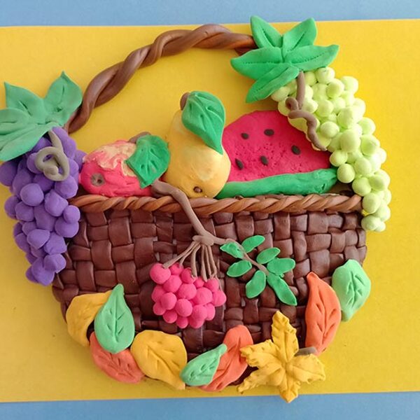 Свердлова Алиса