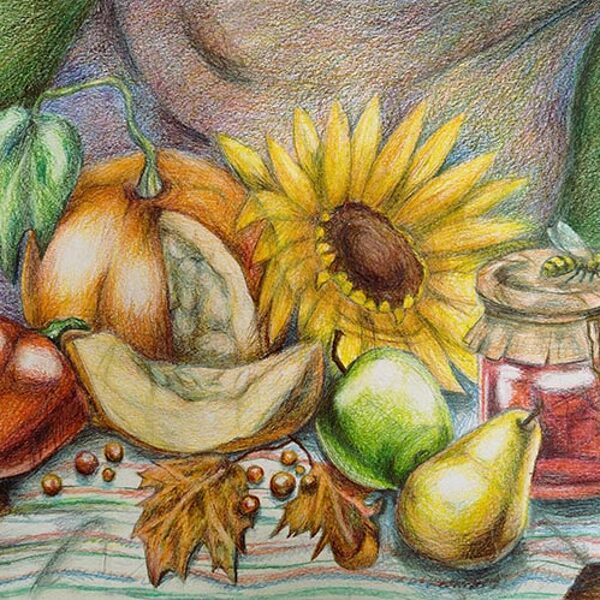 Тааев Муслим