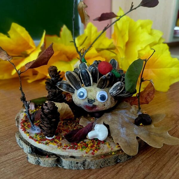 Таран Матвей