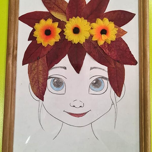 Трофимов Роман