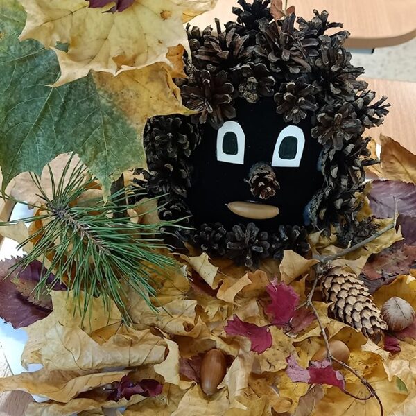 Трузин Александр