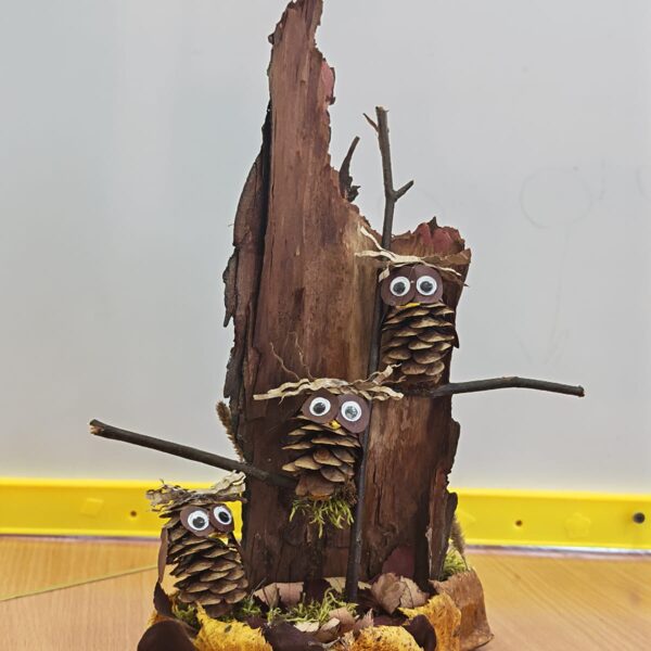 Турьева Женя