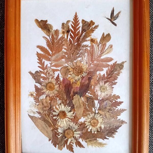 Творческое объединение «Фрагмент»