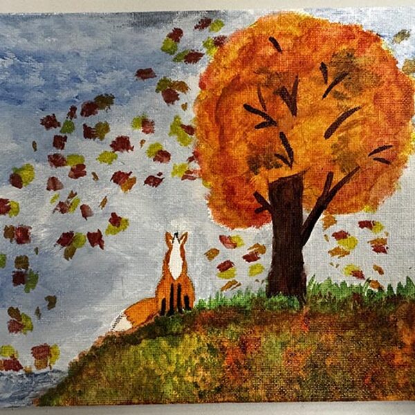 Улитин Артем