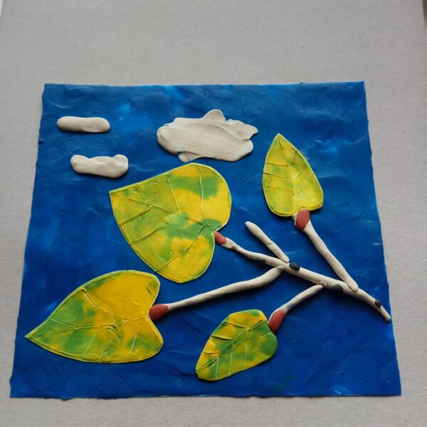 Голубева В, Калинина Е, Евсеев Г, Пимонов Л, Панковец А, Токарева С