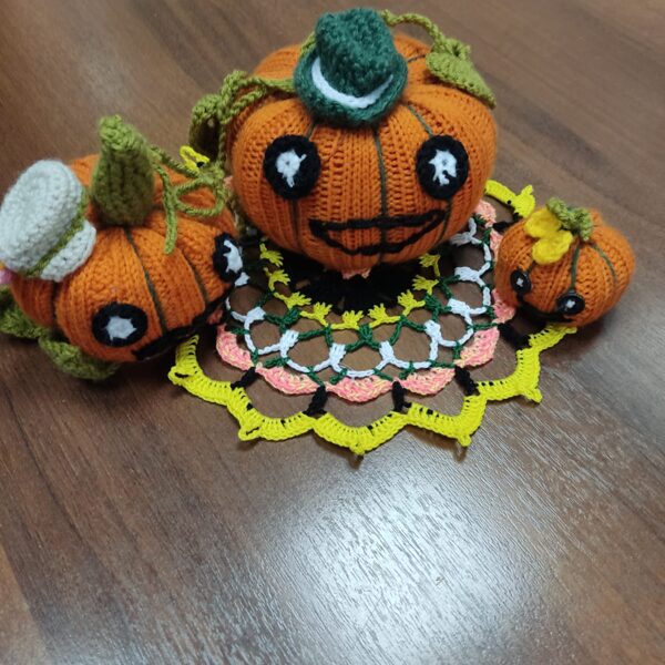 Владыкина Ксения