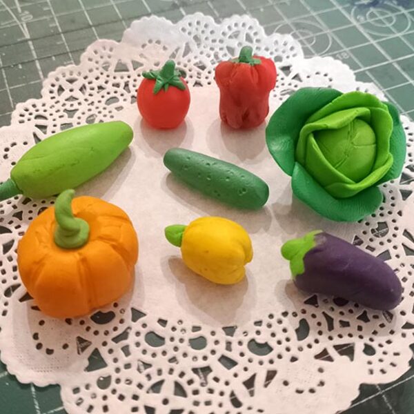 Войтович Евгений