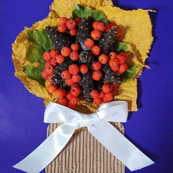 Залазаев Иван