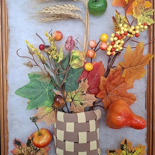 Жильцова Анна