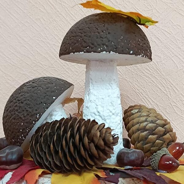 Зиялова Маргарита