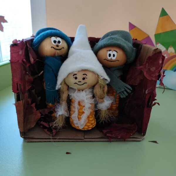 Злыгастев Роман