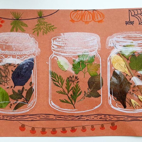 Зварич Тимофей