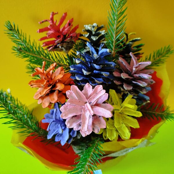 Марков Максим