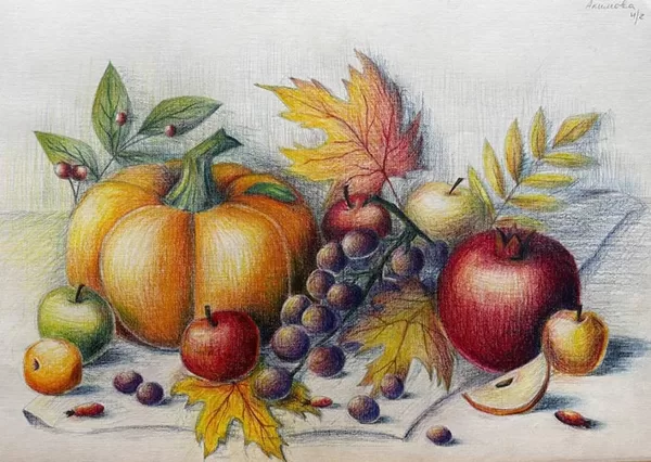 Акимова Екатерина