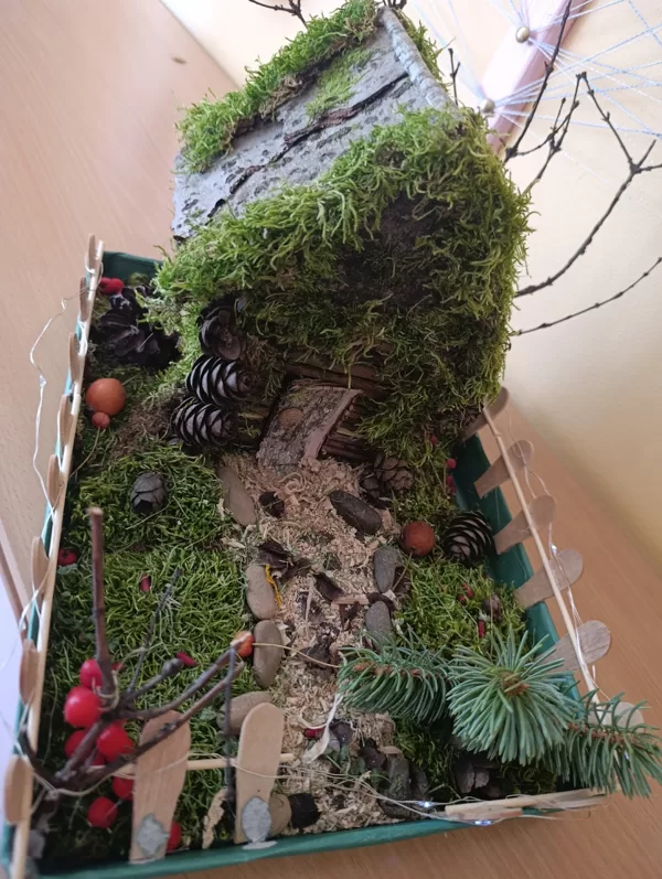 Дисманович Марк