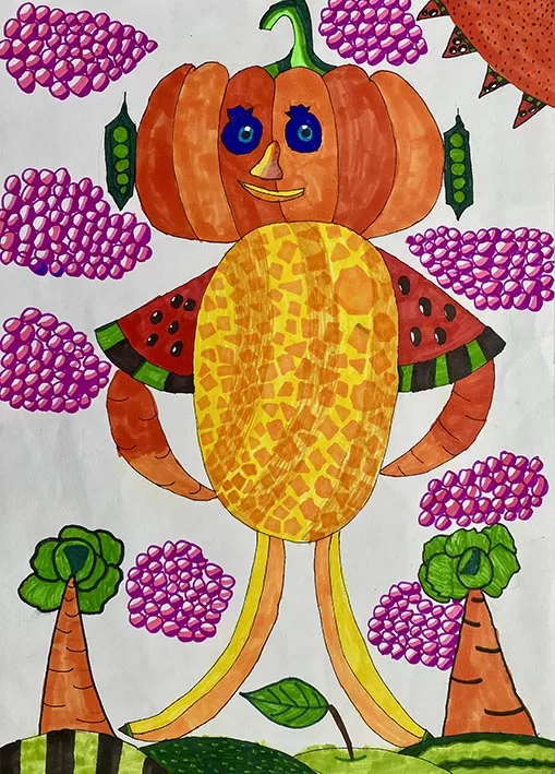 Хасанов Амир