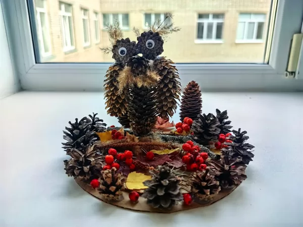 Миннехузин Тимур