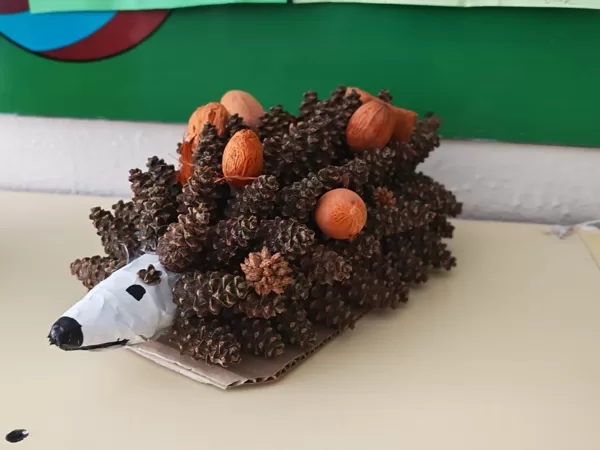 Мкртчян Айк