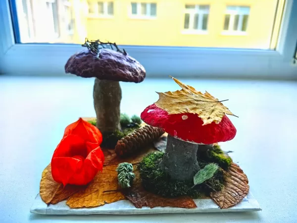 Пьянов Матвей