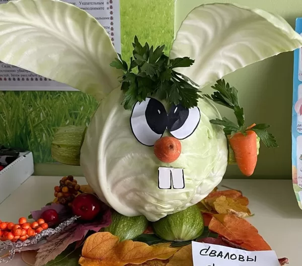 Свалов Сергей